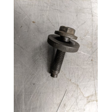 13W219 Crankshaft Pulley Bolt For 05-07 Ford Five Hundred  3.0